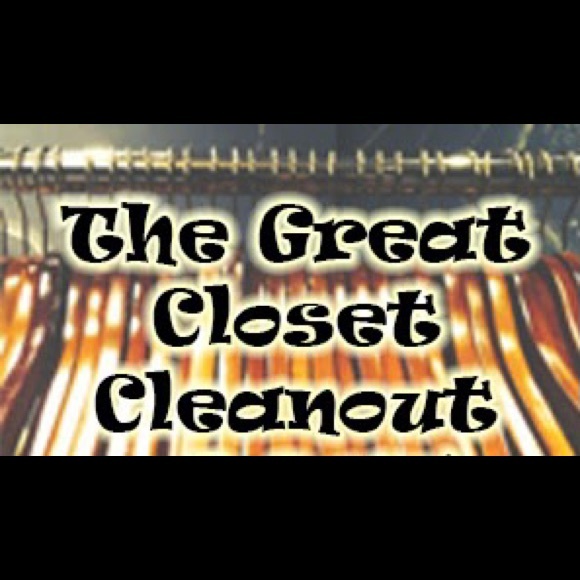 🔥 🔥 look for the flames!🔥🔥scroll and save🔥🔥 - Picture 1 of 1